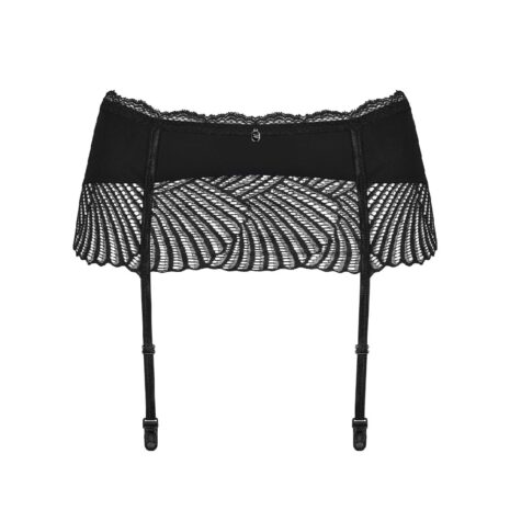 14663-obsessive-klarita-garter-belt-sexshop-paphos