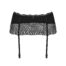 14663-obsessive-klarita-garter-belt-sexshop-paphos
