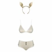 14665-obsessive-neo-goldes-bunny-costume-sexshop-larnaca