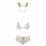 14665-obsessive-neo-goldes-bunny-costume-sexshop-larnaca