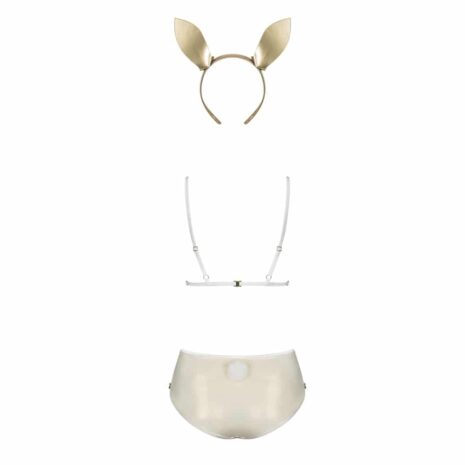 14665-obsessive-neo-goldes-bunny-costume-sexshop-limassol