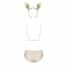 14665-obsessive-neo-goldes-bunny-costume-sexshop-limassol