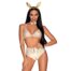 14665-obsessive-neo-goldes-bunny-costume-sexshop-nicosia