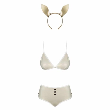 14667-plus-size-obsessive-neo-goldes-bunny-costume-sexshop-larnaca
