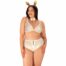 14667-plus-size-obsessive-neo-goldes-bunny-costume-sexshop-limassol