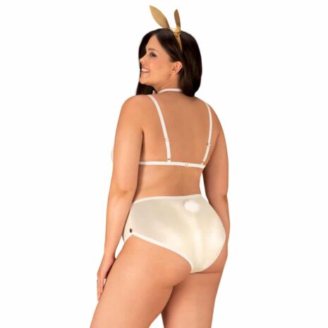 14667-plus-size-obsessive-neo-goldes-bunny-costume-sexshop-paphos