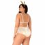 14667-plus-size-obsessive-neo-goldes-bunny-costume-sexshop-paphos
