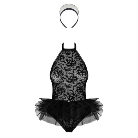 14669-obsessive-frilles-maid-costume-sexshop-limassol