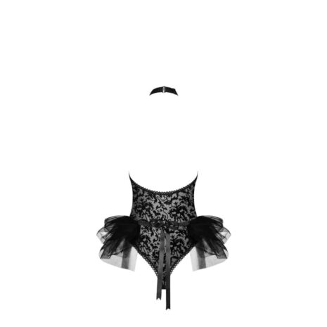 14669-obsessive-frilles-maid-costume-sexshop-nicosia