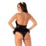 14669-obsessive-frilles-maid-costume-sexshop-paphos