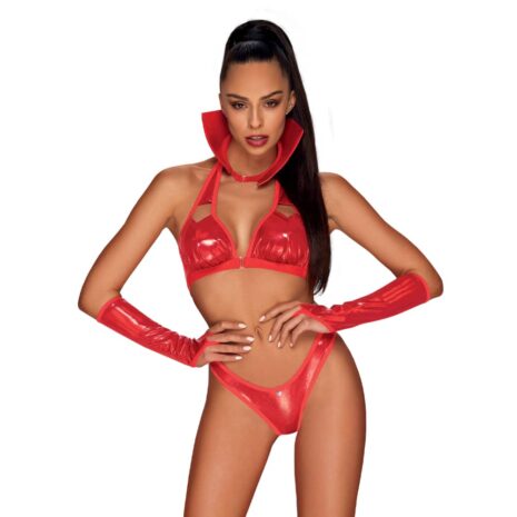 14685-obsessive-fancy-vampines-costume-sexshop-larnaca