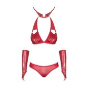 14685-obsessive-fancy-vampines-costume-sexshop-limassol