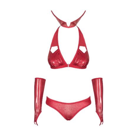 14685-obsessive-fancy-vampines-costume-sexshop-limassol