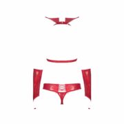 14685-obsessive-fancy-vampines-costume-sexshop-paphos