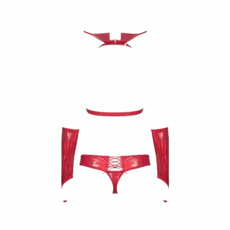 14685-obsessive-fancy-vampines-costume-sexshop-paphos