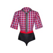 14687-obsessive-sexy-worker-girl-costume-sexshop-nicosia