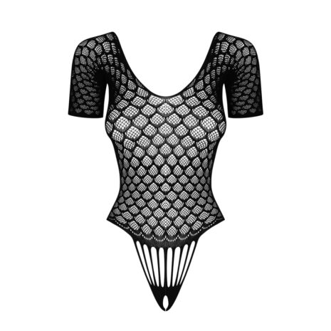 14691-obsessive-spicy-see-through-crotchless-teddy-sexshop-limassol