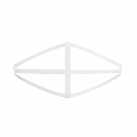 14695-obsessive-strappy-garter-white-sexshop-limassol