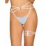 14695-obsessive-strappy-garter-white-sexshop-nicosia