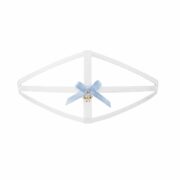 14695-obsessive-strappy-garter-white-sexshop-paphos