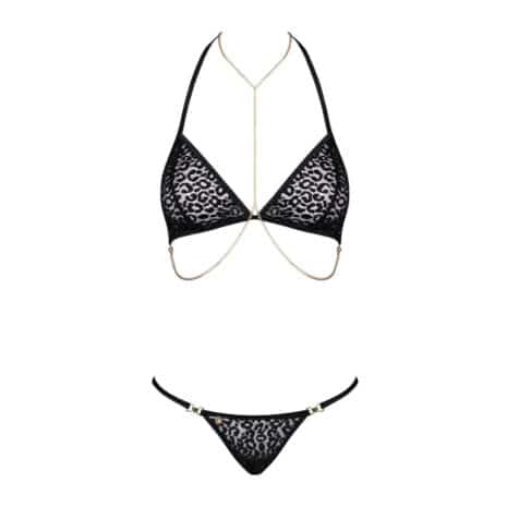 14719-obsessive-pantheria-sexy-set-with-chain-sex-shop-cyprus