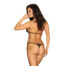 14719-obsessive-pantheria-sexy-set-with-chain-sex-shop-nicosia