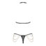 14719-obsessive-pantheria-sexy-set-with-chain-sexshop-limassol