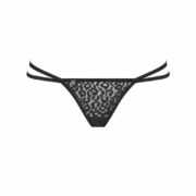 14723-obsessive-pantheria-thong-with-chain-sex-shop-limassol