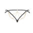 14723-obsessive-pantheria-thong-with-chain-sexshop-larnaca