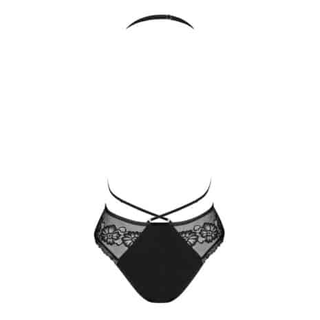 14725-obsessive-canndis-teddy-black-nicosia-sex-shop