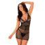 14733-obsessive-bowessa-see-through-babydoll-with-thong-sex-shop-limassol