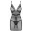 14733-obsessive-bowessa-see-through-babydoll-with-thong-sexshop-nicosia