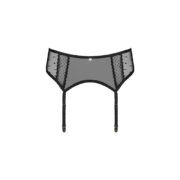 14747-obsessive-bowessa-garter-belt-with-bow-sexshop-limassol