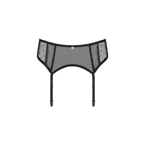 14747-obsessive-bowessa-garter-belt-with-bow-sexshop-limassol