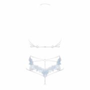 14751-obsessive-spicy-see-through-crotchless-teddy-sexshop-limassol-1