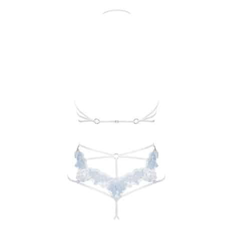 14751-obsessive-spicy-see-through-crotchless-teddy-sexshop-limassol-1