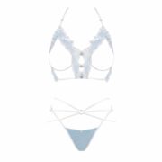 14751-obsessive-spicy-see-through-crotchless-teddy-sexshop-paphos-1