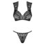 14779-Obsessive-Elisetta-Lacy-Bra-with-Panties-sexshop-limassol