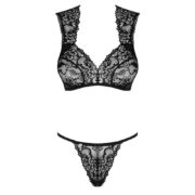 14779-obsessive-elisetta-lacy-bra-with-panties-sex-shop-limassol