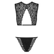 14779-obsessive-elisetta-lacy-bra-with-panties-sexshop-paphos