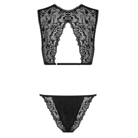 14779-obsessive-elisetta-lacy-bra-with-panties-sexshop-paphos