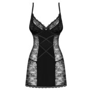 14813-obsessive-laurise-babydoll-with-thong-sexshop-larnaca