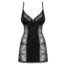 14813-obsessive-laurise-babydoll-with-thong-sexshop-larnaca