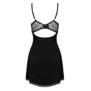 14819-plus-size-obsessive-laurise-babydoll-with-thong-sex-shop-cyprus