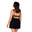14819-plus-size-obsessive-laurise-babydoll-with-thong-sex-shop-limassol