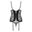14821-Plus-Size-Obsessive-Laurise-Corset-with-Thong-sexshop-larnaca