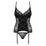 14821-Plus-Size-Obsessive-Laurise-Corset-with-Thong-sexshop-limassol