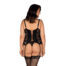 14821-Plus-Size-Obsessive-Laurise-Corset-with-Thong-sexshop-nicosia