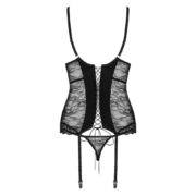 14821-plus-size-obsessive-laurise-corset-with-thong-sex-shop-larnaca
