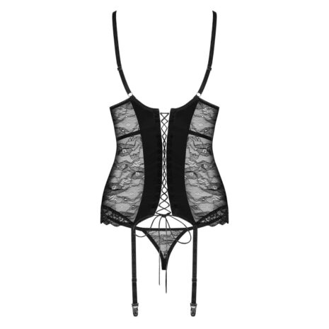 14821-plus-size-obsessive-laurise-corset-with-thong-sex-shop-larnaca